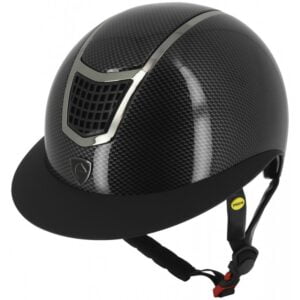 casque-equitheme-airy-lm (2)